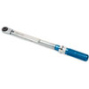 Micrometer Torque Wrench 3/8" Drive - image 1