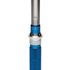 Micrometer Torque Wrench 3/8" Drive - image 2