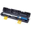 Micrometer Torque Wrench 3/8" Drive - image 3