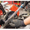 Micrometer Torque Wrench 3/8" Drive - image 4