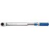 Micrometer Torque Wrench 1/2" Drive - image 1
