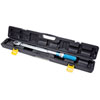 Micrometer Torque Wrench 1/2" Drive - image 3