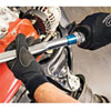 Micrometer Torque Wrench 1/2" Drive - image 4