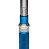 Micrometer Torque Wrench 1/2" Drive - image 2