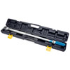 Micrometer Torque Wrench 1/2" Drive - image 3