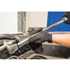 Micrometer Torque Wrench 1/2" Drive - image 4