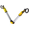 Flexible Light Bar 120 LEDs - image 1