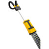 Flexible Light Bar 120 LEDs - image 2