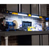 Flexible Light Bar 120 LEDs - image 4