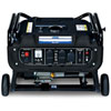 3000 Watt Portable Generator - image 1