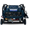7500 Watt Portable Generator - image 1