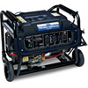 7500 Watt Portable Generator - image 2