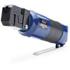 Air Flange Punch Tool - image 1