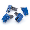 Fluid Line Stopper Set 4/pkg - image 1