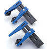 Fluid Line Stopper Set 4/pkg - image 2