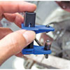 Fluid Line Stopper Set 4/pkg - image 3