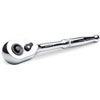 Ratchet 1/4" Drive - image 1