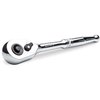 Ratchet 3/8" Drive - image 1