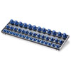 Socket Rail Tray 14 Inch Length - image 1