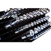 Socket Rail Tray 14 Inch Length - image 3