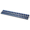 Socket Rail Tray 21 Inch Length - image 1