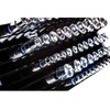 Socket Rail Tray 14 Inch Length - image 3
