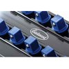 Socket Rail Tray 21 Inch Length - image 2