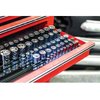 Socket Rail Tray 21 Inch Length - image 4