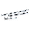 Ratchet Extension Set 1/4" Drive - image 1