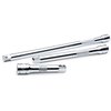 Ratchet Extension Set 3/8" Drive - image 1
