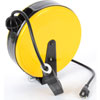 Retractable Extension Cord - image 2