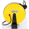 Retractable Extension Cord - image 3
