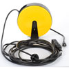 Retractable Extension Cord - image 4