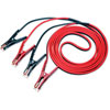 4 Gauge Jumper Cables - image 1