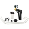Brake Bleeder - image 1