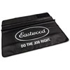 Fender Cover 32 Inches Wide - image 1
