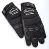 Mechanics Gloves - image 1