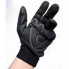Mechanics Gloves - image 2