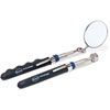 Inspection Mirror/Magnetic Set - image 1