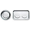 Magnetic Parts Trays - image 1