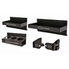 Magnetic Toolbox Trays - image 1