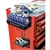 Magnetic Toolbox Trays - image 2
