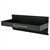 Magnetic Toolbox Trays - image 3