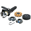 Rotary Removal Tool Kit - image 1