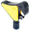 Threadmate Thread Repair Tool Universal - image 1