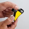 Threadmate Thread Repair Tool Universal - image 2