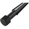 3pc Screw Extractor High Quality German Steel - image 3