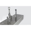3pc Screw Extractor High Quality German Steel - image 4