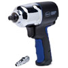 3/8in Twin Hammer Composite Impact Wrench - image 1