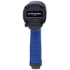 3/8in Twin Hammer Composite Impact Wrench - image 2